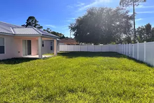 614 Fifth St, Bunnell, FL 32110 - Photo 23