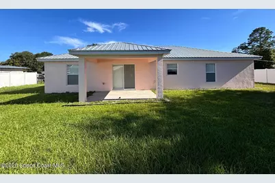 614 Fifth Street, Bunnell, FL 32110 - Photo 29