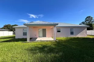 614 Fifth St, Bunnell, FL 32110 - Photo 29