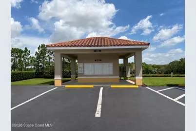 1777 Sophias Drive #103, Melbourne, FL 32940 - Photo 23