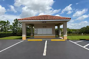 1777 Sophias Dr, Melbourne, FL 32940 - Photo 23