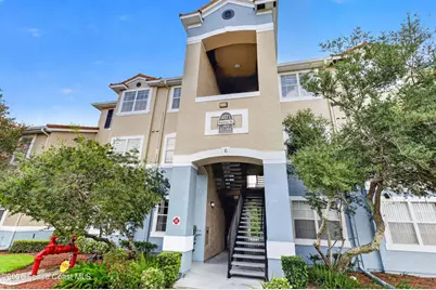 1777 Sophias Drive #103, Melbourne, FL 32940 - Photo 21