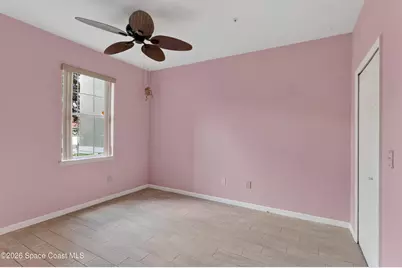 1777 Sophias Drive #103, Melbourne, FL 32940 - Photo 13
