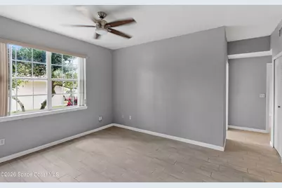 1777 Sophias Drive #103, Melbourne, FL 32940 - Photo 7