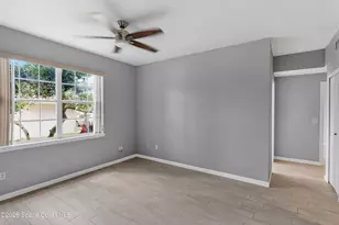 1777 Sophias Dr, Melbourne, FL 32940 - Photo 7