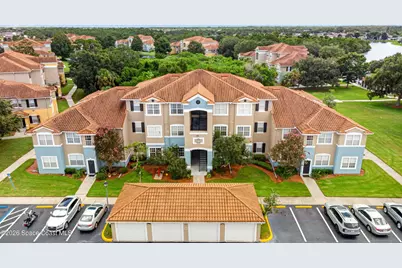1777 Sophias Drive #103, Melbourne, FL 32940 - Photo 1