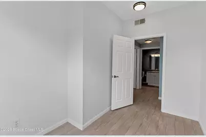 1777 Sophias Drive #103, Melbourne, FL 32940 - Photo 17