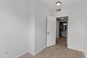 1777 Sophias Dr, Melbourne, FL 32940 - Photo 17