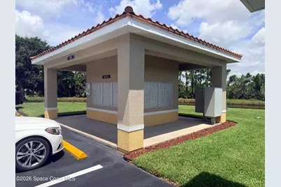 1777 Sophias Drive #103, Melbourne, FL 32940 - Photo 25
