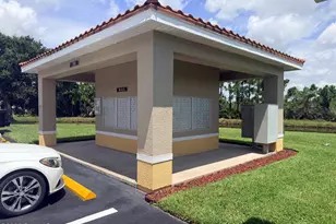 1777 Sophias Dr, Melbourne, FL 32940 - Photo 25
