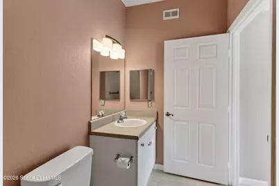 1777 Sophias Drive #103, Melbourne, FL 32940 - Photo 19
