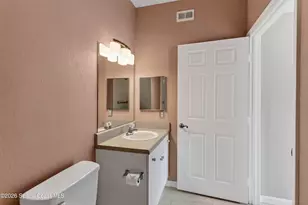1777 Sophias Dr, Melbourne, FL 32940 - Photo 19