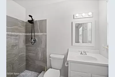 1263 37th Avenue SW, Vero Beach, FL 32968 - Photo 11