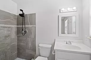 1263 37th Ave SW, Vero Beach, FL 32968 - Photo 11