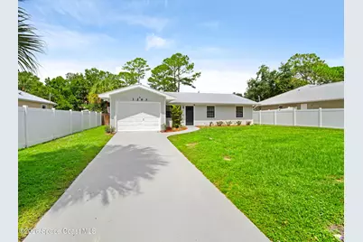 1263 37th Avenue SW, Vero Beach, FL 32968 - Photo 23