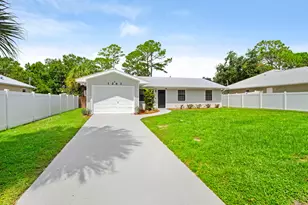 1263 37th Ave SW, Vero Beach, FL 32968 - Photo 23