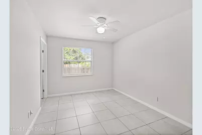 1263 37th Avenue SW, Vero Beach, FL 32968 - Photo 19