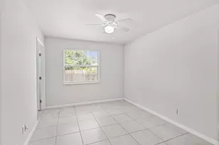 1263 37th Ave SW, Vero Beach, FL 32968 - Photo 19