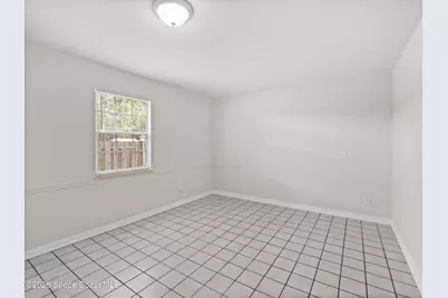 1263 37th Avenue SW, Vero Beach, FL 32968 - Photo 17