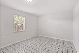 1263 37th Ave SW, Vero Beach, FL 32968 - Photo 17