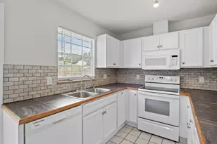 1263 37th Ave SW, Vero Beach, FL 32968 - Photo 7