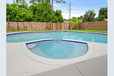 1263 37th Avenue SW, Vero Beach, FL 32968 - Photo 21
