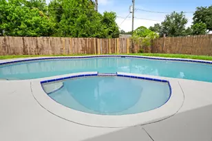 1263 37th Ave SW, Vero Beach, FL 32968 - Photo 21