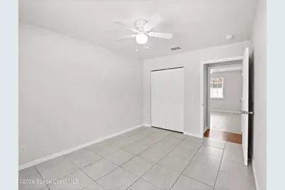 1263 37th Avenue SW, Vero Beach, FL 32968 - Photo 13