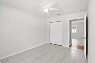 1263 37th Ave SW, Vero Beach, FL 32968 - Photo 13