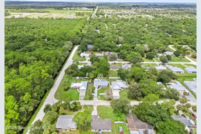 1263 37th Avenue SW, Vero Beach, FL 32968 - Photo 27