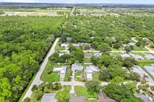 1263 37th Ave SW, Vero Beach, FL 32968 - Photo 27