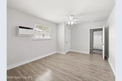 1263 37th Avenue SW, Vero Beach, FL 32968 - Photo 9