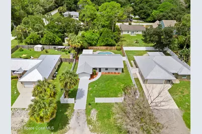 1263 37th Avenue SW, Vero Beach, FL 32968 - Photo 25