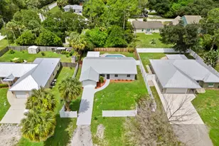 1263 37th Ave SW, Vero Beach, FL 32968 - Photo 25