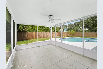 1263 37th Avenue SW, Vero Beach, FL 32968 - Photo 5