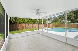 1263 37th Ave SW, Vero Beach, FL 32968 - Photo 5
