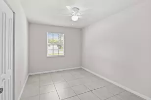 1263 37th Ave SW, Vero Beach, FL 32968 - Photo 15