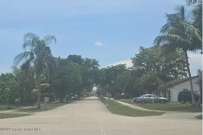 8200 NW 44th Court, Lauderhill, FL 33351 - Photo 5