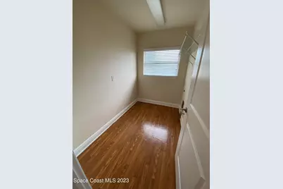 6124 Serene Place, Melbourne, FL 32904 - Photo 21