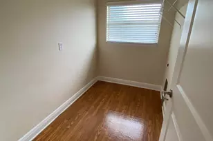 6124 Serene Pl, Melbourne, FL 32904 - Photo 21
