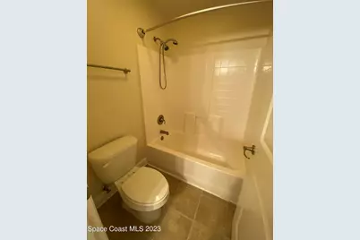 6124 Serene Place, Melbourne, FL 32904 - Photo 19