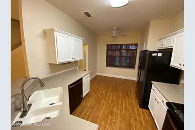 6124 Serene Place, Melbourne, FL 32904 - Photo 7