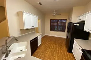 6124 Serene Pl, Melbourne, FL 32904 - Photo 7