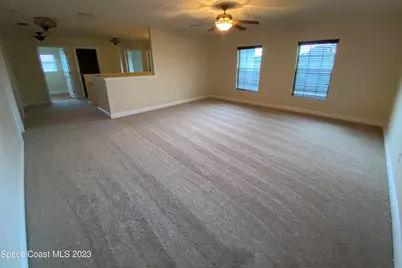 6124 Serene Place, Melbourne, FL 32904 - Photo 15