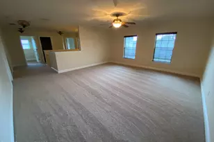 6124 Serene Pl, Melbourne, FL 32904 - Photo 15