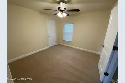 6124 Serene Place, Melbourne, FL 32904 - Photo 17
