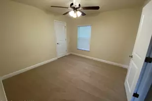 6124 Serene Pl, Melbourne, FL 32904 - Photo 17