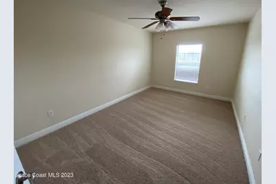 6124 Serene Place, Melbourne, FL 32904 - Photo 23