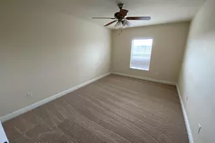 6124 Serene Pl, Melbourne, FL 32904 - Photo 23