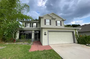 6124 Serene Pl, Melbourne, FL 32904 - Photo 1